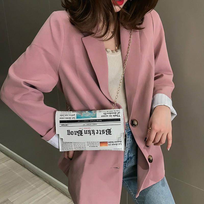 Женская сумка через плечо для газет, модная маленькая квадратная сумка