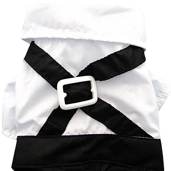 Одежда для домашних животных