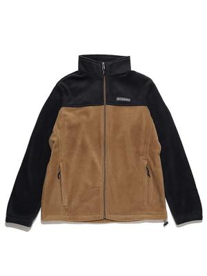 Steens Mountain Full Zip Steens Mountain Full Zip 008 [Колумбия] Мужская 2.0 2.0 008Черный_Дельта