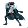 Figurine Battle Record Collection - One Piece - Kuzan