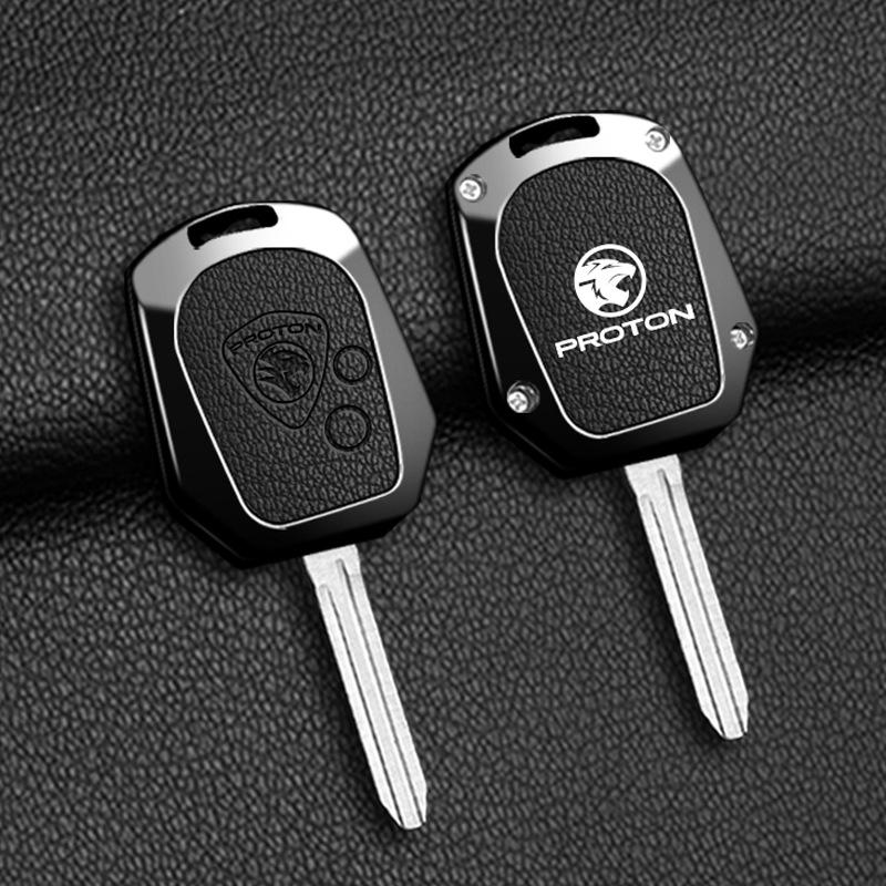Custom Fit Protective Case for Proton Racing L5 and Lotus Keys in Malaysia