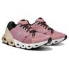 On Running Cloudflyer 4 Dustrose Sand Women's 71.97932