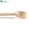 SATA Beryllium Bronze Explosion-Proof Combination Wrench