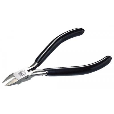 Серия Craft Tool No.01 Прецизионные кусачки Пластиковая модель инструмента 74001