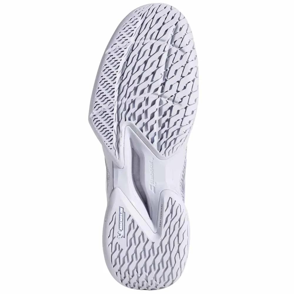 Babolat Обувь для любых поверхностей Jet m3