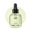 Lador Perfumed Hair Oil Our Leaf 30ml – Damage Care & Green Rose Cotton Scent