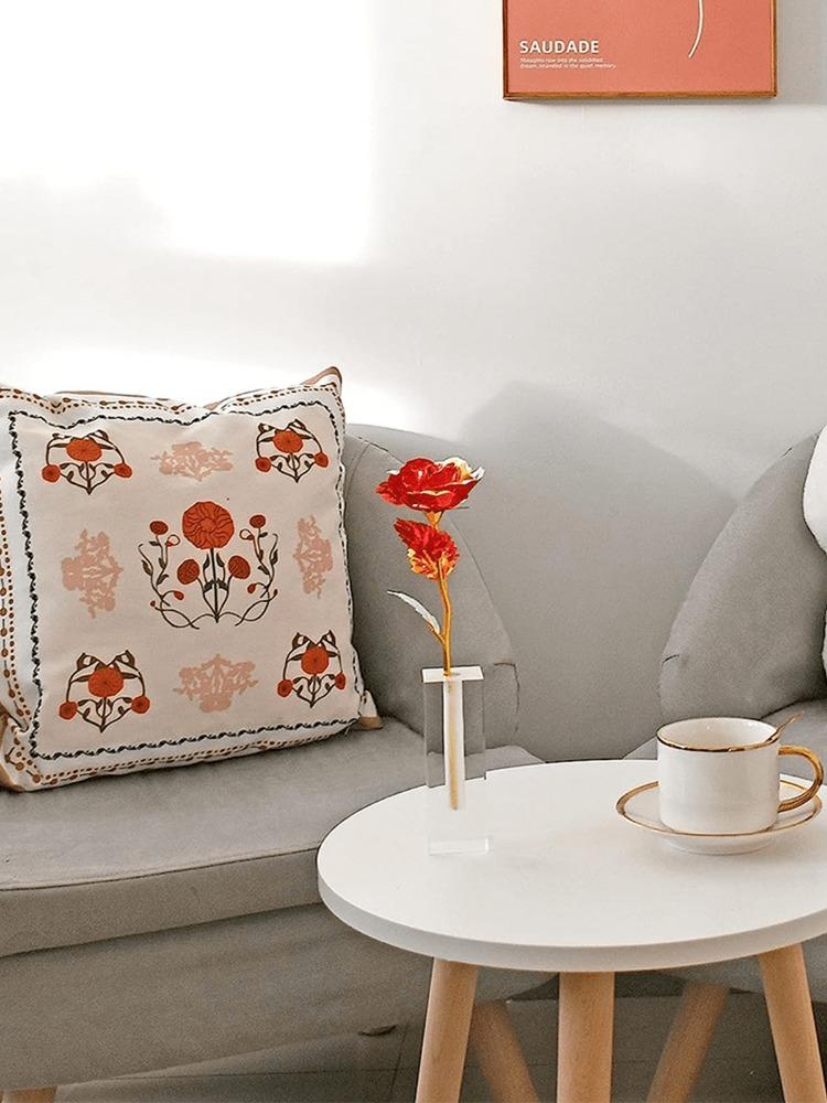 Цветы роз Подарки для мамы Подарки на день рождения Цветок розы Подарок маме с любовью Подарки для мамы от дочери и сына Идея подарка для ее жены Женщины