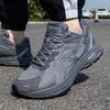 Mizuno Унисекс D1GH2235-02 Беговая обувь