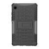New Samsung TAB A9 Plus Anti-Fall Tablet Protective Case - 2-in-1 Cover