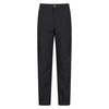 Men's Trek II Regular Winter Trousers