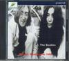 CD BEATLE - Reload Beatle John 1968 RELOAD074 НЕ НА ЛЕЙБЛЕ Япония Рок Б/У
