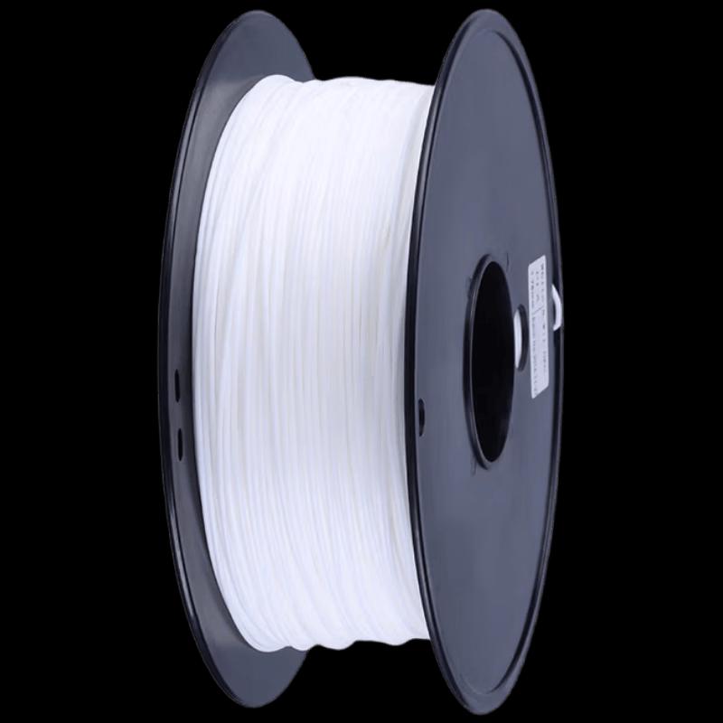 ULTRONG3D PETG Филамент для 3D-принтера CN-вилка (адаптер в комплекте)