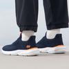 Skechers Мужские повседневные слипоны