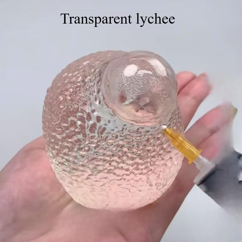 Сквіші Пузирчатий Поп Іграшка-Непоседа, Сенсорний Шар для Сжимания и Осьминог-Поппер, Игрушка против Тревоги для Взрослых Детей, Веселый Подарок для Вечеринки ASMR