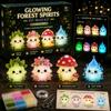 Cute Design 3D Beaded Animal Kit Animal Shape DIY Bead Craft Kit  Gift Giving