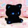 Куклы и мягкие игрушки – Мягкие игрушки - герои мультфильмов и фильмов
