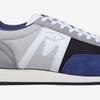 Karhu Мужской S albatroSS 82 Skhm2218070 030