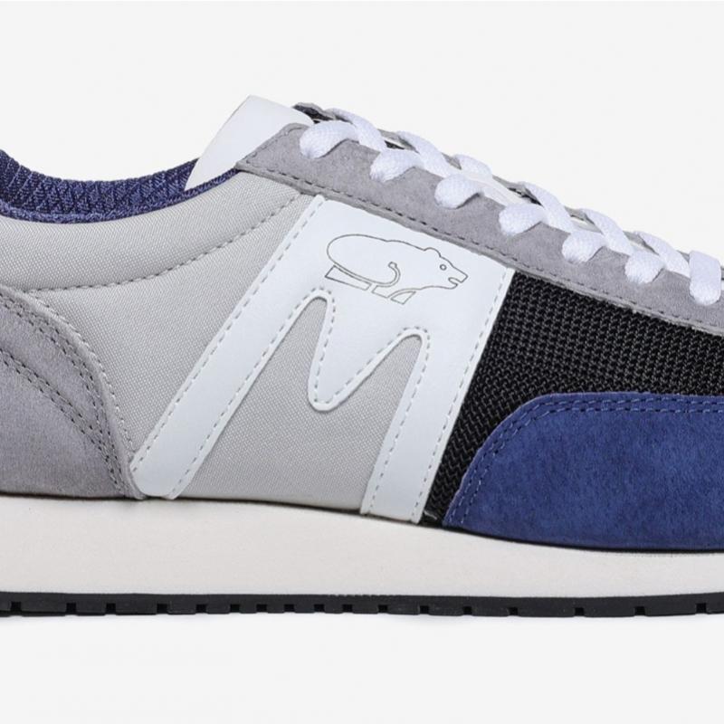 Karhu Мужской S albatroSS 82 Skhm2218070 030