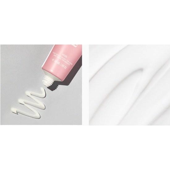 MANYO FACTORY Ванильный Бутик Крем для рук HUG 50 мл