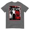 Boys In The Hood It Aint No Fairy Tale Short Sleeve TShirt