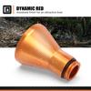 For KTM EXC 300 EXC-F 350 SX 125 SXF 450 2001-2022 Oil Filler Funnel For Husqvarna TE 300 TE 250 FE 350 FE 450 FE 501 2014-2022
