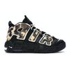 Nike Air More Uptempo QS Mid Camo - CJ0930-001