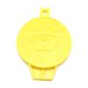 Vehicle Windshield Wiper Washer Fluid Reservoir Tank Bottle Cap 05189351AA for 300 Grand Accessory