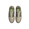 Nike Air Huarache Crater Premium Cargo Khaki Мужские кроссовки Зеленый известняк с кунжутом DM0863-300