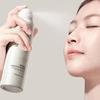 Skin Soothing Glacier Water Hydrating Spray 120ml