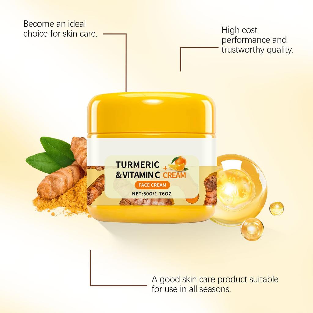 Мягкий увлажняющий крем для ухода за кожей