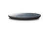Oaks Natural Stone Adult Sweet Potato Pot AUX Grill, Stone-Baked Grill, IH/Gas Compatible, Stone-Baked
