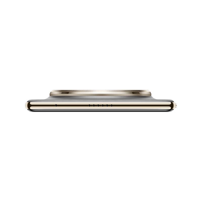 Huawei Флагманский смартфон Mate 70 Air (Китайская версия)