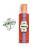 L'Occitane Holiday ComQuat Shower Foam 200ml