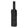 OUXING NET750X Professional 4G Public Network Walkie-Talkie (CN version)