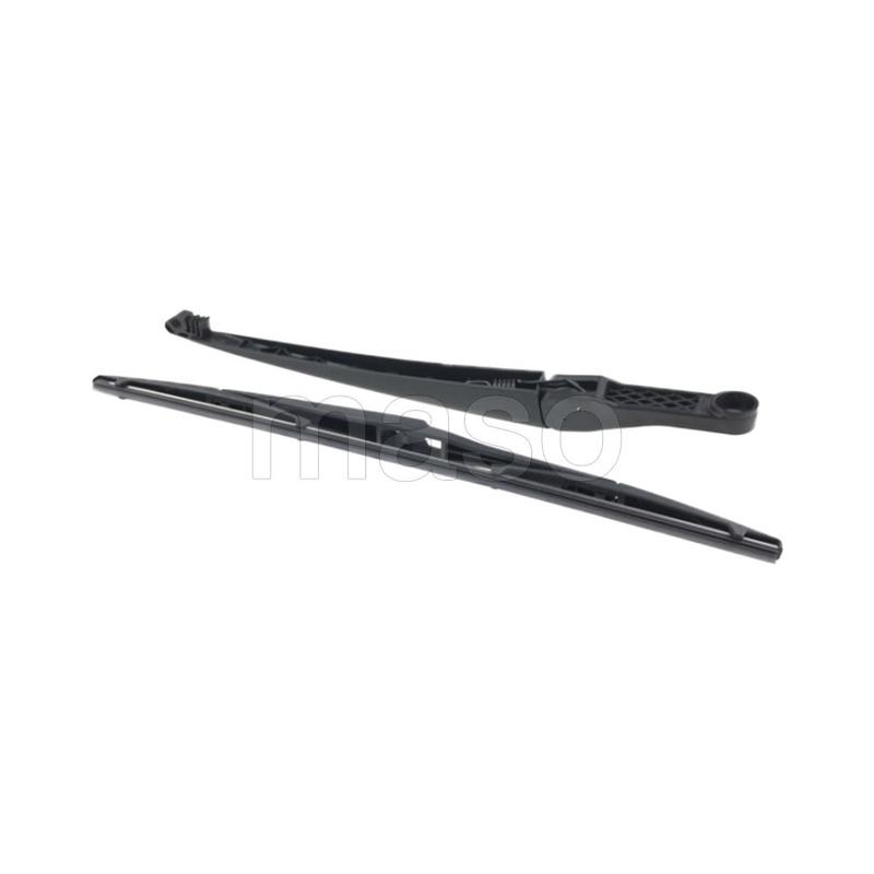 Windscreen Wiper Car Rear Windshield Wiper Arm Blade Kit For Toyota Sienna 2011 - Car Wiper Blade 85241-08020