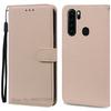 Для Blackview A80 Pro Чехол Кожаный Флип Кошелек Чехол Для Blackview A80 Pro Чехол Blackview A80 Plus Чехол Coque Fundas