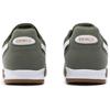 Puma King Удобный Легкий TT (Резиновые шипы) Бутсы для искусственного газона Унисекс Бутсы Оливково-зеленые 107349-03