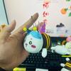 Детская Плюшевая Игрушка Подвеска Плюшевый Брелок
