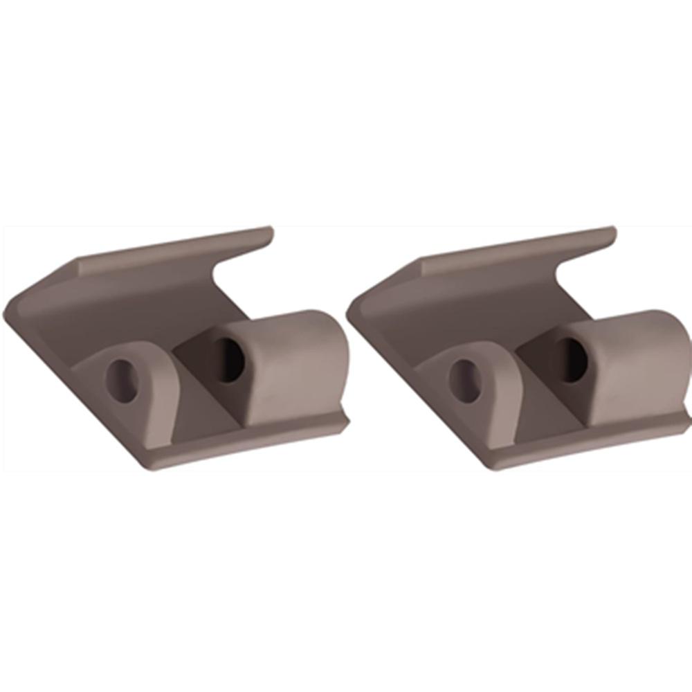 Панель переключения передач из углеродного волокна для BMW E46 M3 98-05, накладка на консоль, LHD