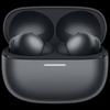 Redmi Buds 6 Pro True Wireless Noise-Cancelling Earbuds