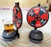 Alcohol Roulette Party Game For Bachelor/Hen Parties
