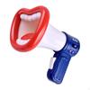 Childen Voice Changer Toy Kid Microphone Megaphone Function for Preschool