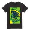 Star Trek Mens The Next Generation Season 1 Episode 18 T-Shirt