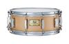 Pearl THE Ultimate Shell Snare Drums Supervised TYPE 2 by Hisashi Numazawa TNF1455S/C