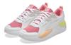 Puma Игра Рентген 'Bubblegum' Женская 372849-03