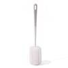 2pcs Sponge Bottle Cleaning Brush Jost Long Handle Multifunctional