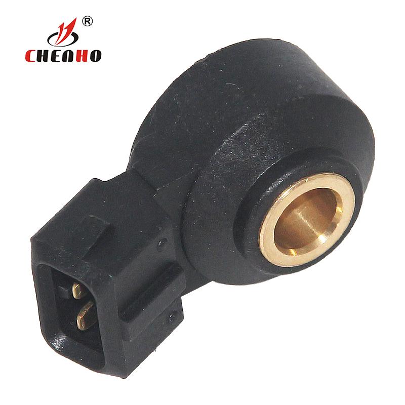 Датчик детонации 0261231046 0261231006 0261231188 для Citroen C3 C4 C5 Jumpy Xantia Xsara Berlingo C8 ZX