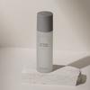 Unstraum The Origin Mist Toner 150 мл