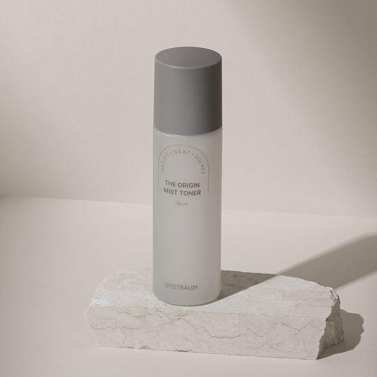 Unstraum The Origin Mist Toner 150 мл