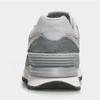 New Balance Унисекс кроссовки 574 U574lgdg